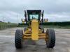 Caterpillar 140K Photo 8 thumbnail