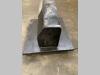 Oil tank for JLG LIFT 450 AJ Photo 2 thumbnail