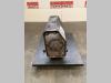 Oil tank for JLG LIFT 450 AJ Photo 3 thumbnail