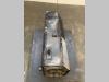 Oil tank for JLG LIFT 450 AJ Photo 4 thumbnail