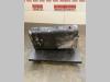 Oil tank for JLG LIFT 450 AJ Photo 5 thumbnail