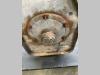 Oil tank for JLG LIFT 450 AJ Photo 7 thumbnail