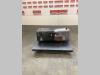 Oil tank for JLG LIFT 450 AJ Photo 8 thumbnail