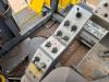 Wirtgen WR2500SK - Dutch Machine / Extra Miller and Tires Photo 10 thumbnail