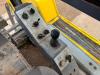Wirtgen WR2500SK - Dutch Machine / Extra Miller and Tires Photo 11 thumbnail