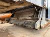 Wirtgen WR2500SK - Dutch Machine / Extra Miller and Tires Photo 14 thumbnail