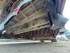 Wirtgen WR2500SK - Dutch Machine / Extra Miller and Tires Photo 16 thumbnail