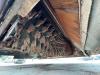 Wirtgen WR2500SK - Dutch Machine / Extra Miller and Tires Photo 18 thumbnail