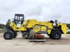 Wirtgen WR2500SK - Dutch Machine / Extra Miller and Tires Photo 2 thumbnail