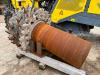 Wirtgen WR2500SK - Dutch Machine / Extra Miller and Tires Photo 22 thumbnail