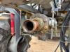 Wirtgen WR2500SK - Dutch Machine / Extra Miller and Tires Photo 24 thumbnail