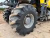 Wirtgen WR2500SK - Dutch Machine / Extra Miller and Tires Photo 26 thumbnail
