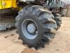 Wirtgen WR2500SK - Dutch Machine / Extra Miller and Tires Photo 29 thumbnail