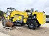 Wirtgen WR2500SK - Dutch Machine / Extra Miller and Tires Photo 3 thumbnail