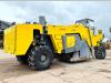 Wirtgen WR2500SK - Dutch Machine / Extra Miller and Tires Photo 5 thumbnail