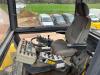 Wirtgen WR2500SK - Dutch Machine / Extra Miller and Tires Photo 8 thumbnail