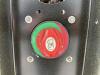 Kaeser M 115 - N Photo 15 thumbnail