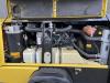 Kaeser M 115 - N Photo 16 thumbnail