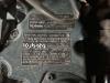 Kaeser M 115 - N Photo 19 thumbnail