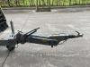 Kaeser M 115 - N Photo 3 thumbnail