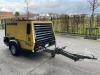 Kaeser M 115 - N Photo 6 thumbnail