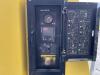 Kaeser M 115 - N Photo 7 thumbnail