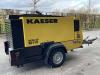 Kaeser M 115 - N Photo 8 thumbnail