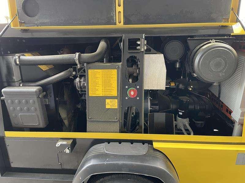 Kaeser M 115 - N Photo 11