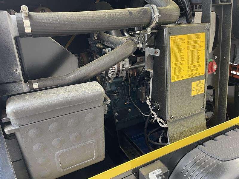 Kaeser M 115 - N Photo 13