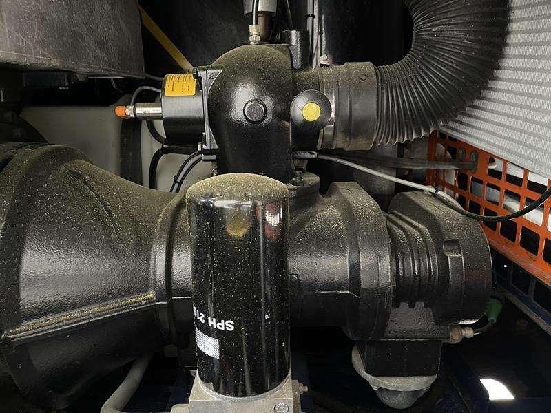 Kaeser M 115 - N Photo 14
