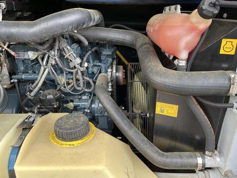 Kaeser M 115 - N Photo 17