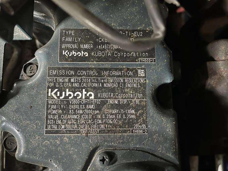 Kaeser M 115 - N Photo 19