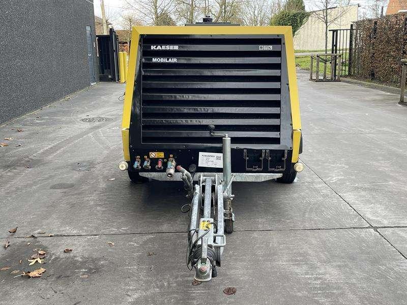 Kaeser M 115 - N Photo 2