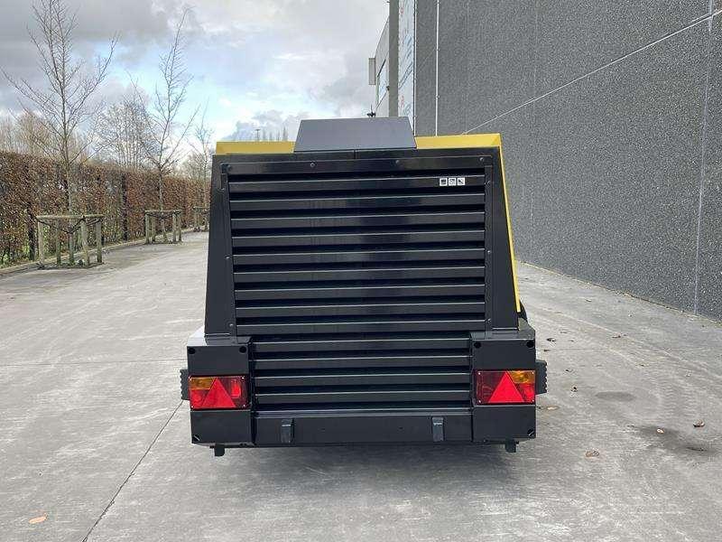 Kaeser M 115 - N Photo 9