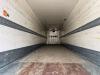 ACERBI-VIBERTI FRIGORIFERO Photo 7 thumbnail