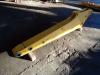 Stick for New Holland E 80 B Photo 2 thumbnail