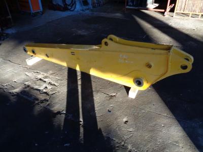 Stick for New Holland E 80 B sold by PRV Ricambi Srl