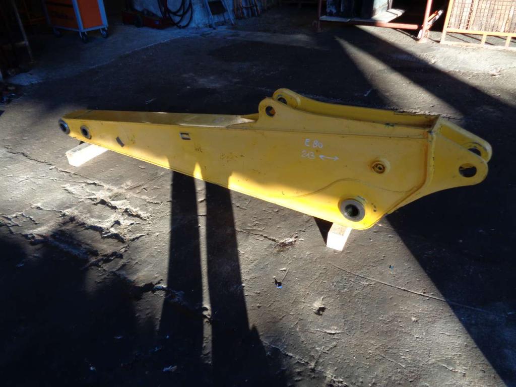 Stick for New Holland E 80 B Photo 1