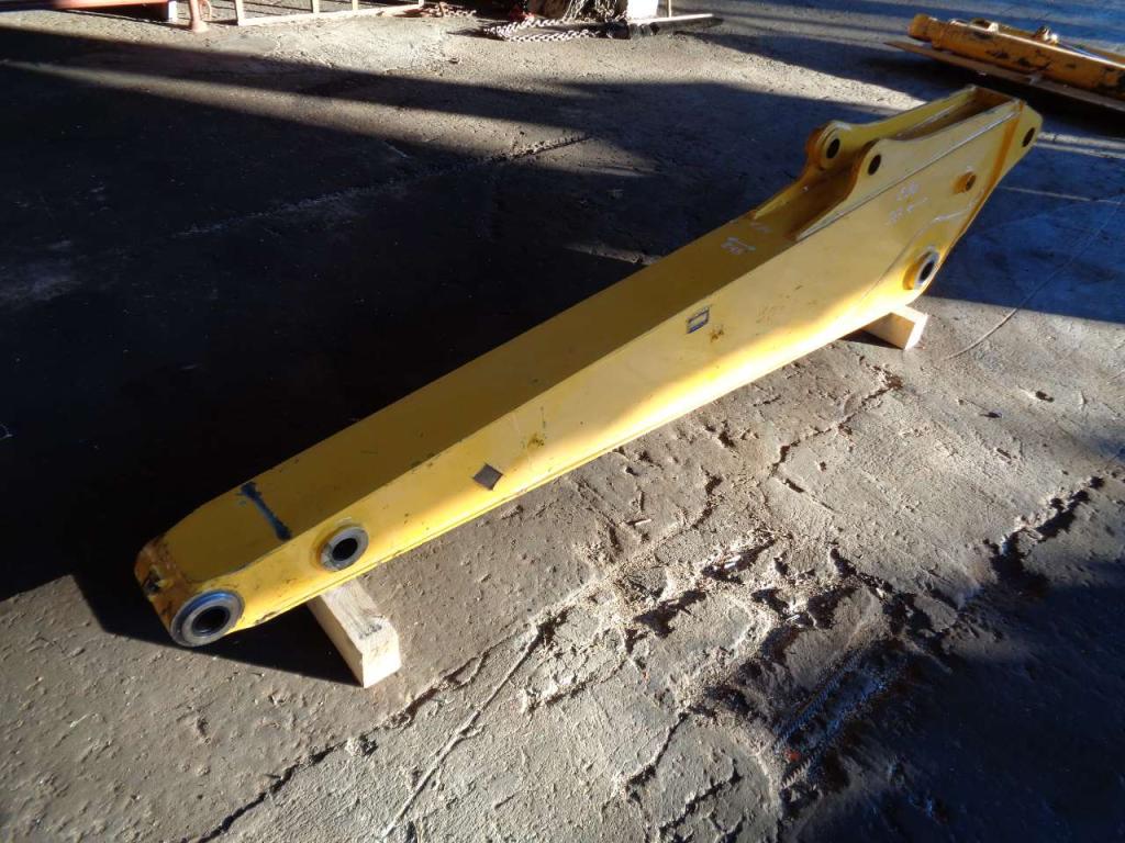 Stick for New Holland E 80 B Photo 2