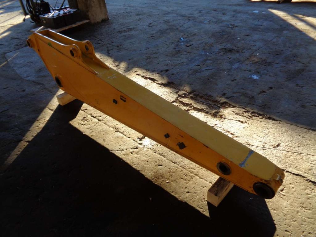 Stick for New Holland E 80 B Photo 3