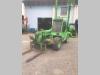 Merlo P 30.11 Photo 1 thumbnail