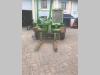 Merlo P 30.11 Photo 3 thumbnail