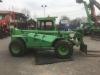 Merlo P 30.11 Photo 4 thumbnail
