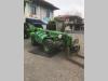 Merlo P 30.11 Photo 5 thumbnail