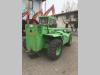 Merlo P 30.11 Photo 6 thumbnail