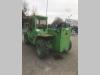 Merlo P 30.11 Photo 7 thumbnail