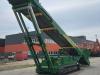 McCloskey TS4065 V2 Photo 1 thumbnail