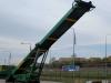 McCloskey TS4065 V2 Photo 11 thumbnail
