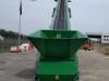 McCloskey TS4065 V2 Photo 12 thumbnail