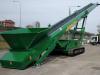 McCloskey TS4065 V2 Photo 13 thumbnail